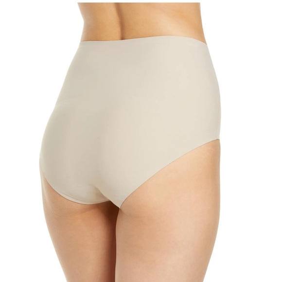PROOF® Period & Leak Resistant High Waist Underwear - Picture 3 of 9